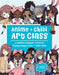 Anime + Chibi Art Class: A Complete Beginner Course in Drawing Manga Cuties by Yoai