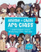 Anime + Chibi Art Class: A Complete Beginner Course in Drawing Manga Cuties by Yoai