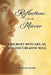 Reflections from the Mirror: A Journey into Art, AI, and the Creative Soul by Deleyna Marr