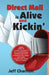 Direct Mail is Alive and Kickin' by Jeff Charlton