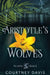 Aristotle's Wolves by Courtney Davis