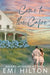 Come to the Cape by Hilton, Emi
