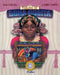 Tablado de Dona Rosita by Alma Flor ADA, F. Isabel Campoy, Waldo Saavedra