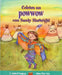 Celebra Un Powwow Con Sandy Starbright by Alma Flor Ada, Maria Jesus Alvarez