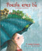 Poesía Eres Tú by F. Isabel Campoy, Marcela Calderon