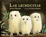 Las Lechucitas / Owl Babies (Spanish Edition) by Waddell, Martin