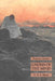 Gnosis of the Mind: Esoteric Classics by G. R. S. Mead