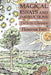 Magical Essays and Instructions: Esoteric Classics by Florence Farr
