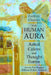 The Human Aura: Astral Colors and Thought Forms: Esoteric Classics by Swami Panchadasi