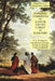 Masonic Symbolism of Easter and the Christ in Masonry: Foundations of Freemasonry Series by Joseph Fort Newton
