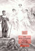 The Machinery of the Mind: Esoteric Classics by Dion Fortune