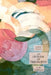 An Outline of Theosophy: Theosophical Classics by C. W. Leadbeater