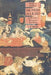 The Path of Light: A Manual of Mahayana Buddhism: Studies in Buddhism by L. D. Barnett