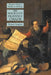 The Magician's Heavenly Chaos: Esoteric Classics: Studies in Alchemy by Thomas Vaughan