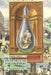 The Stone of the Philosophers: Esoteric Classics by Arthur Edward Waite