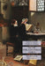 On the Philadelphian Gold: Esoteric Classics: Studies in Alchemy by Philochrysus