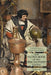 The Secret Book of the Philosopher's Stone: Esoteric Classics: Studies in Alchemy by Artephius