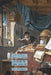 Hermetic Arcanum: Esoteric Classics: Studies in Alchemy by Jean D'Espagnet