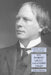 The Inmost Light and Other Tales: Esoteric Classics: Occult Fiction by Arthur Machen