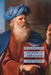 The Book of Abraham: Mormon History Series by George Reynolds