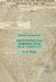 The Evening and Morning Star Volume 1, Numbers 3 & 4: Mormon History Series by W. W. Phelps