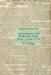 The Evening and Morning Star Volume 1, Numbers 9 & 10: Mormon History Series by W. W. Phelps