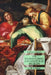 The Fourth-Gospel and Synoptical Problem: Esoteric Classics by G. R. S. Mead