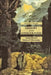 Memory and Consciousness: Esoteric Classics by Annie Besant