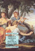 Spiritual Progress and Practical Occultism: Esoteric Classics by Helena P. Blavatsky