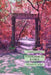 Theosophical Basics: Esoteric Classics by William Q. Judge