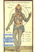 The Human Body in Symbolism: Esoteric Classics by Manly P. Hall