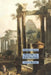 Practical Theosophy: Esoteric Classics by Annie Besant