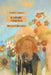 Karmic Visions: Esoteric Classics by Helena P. Blavatsky