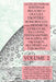 A Collection of Writings Related to Occult, Esoteric, Rosicrucian and Hermetic Literature, Including Freemasonry, the Kabbalah, the Tarot, Alchemy and by Manly P. Hall