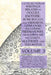 A Collection of Writings Related to Occult, Esoteric, Rosicrucian and Hermetic Literature, Including Freemasonry, the Kabbalah, the Tarot, Alchemy and by Manly P. Hall