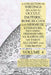 A Collection of Writings Related to Occult, Esoteric, Rosicrucian and Hermetic Literature, Including Freemasonry, the Kabbalah, the Tarot, Alchemy and by Manly P. Hall