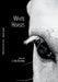 White Horses by Linda Blaskey