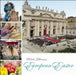 Rick Steves European Easter by Rick Steves