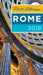Rick Steves Rome 2018 by Rick Steves