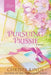 Pursuing Prissie by Christa Kinde