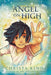 Angel on High by Christa Kinde