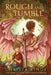 Rough and Tumble by Christa Kinde