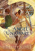 Angel Unaware by Christa Kinde