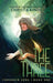 The Three by Christa Kinde