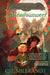 Meadowsweet by C. J. Milbrandt
