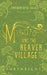 Mikoto and the Reaver Village by Forthright