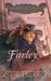 Farley by C. J. Milbrandt