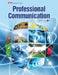 Professional Communication by Goodheart-Willcox Publisher