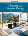 Housing and Interior Design by Claudia D. Lazok, Evelyn L. Lewis Ed D.