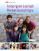 Interpersonal Relationships by Leona Johnson